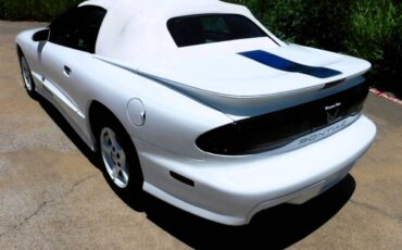 Pontiac-trans-am-covertible-1994-white-4