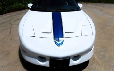 Pontiac-trans-am-covertible-1994-white-5