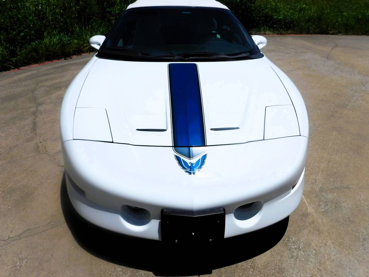 Pontiac-trans-am-covertible-1994-white-5