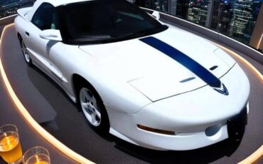 Pontiac-trans-am-covertible-1994-white-6