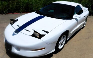 Pontiac-trans-am-covertible-1994-white-7