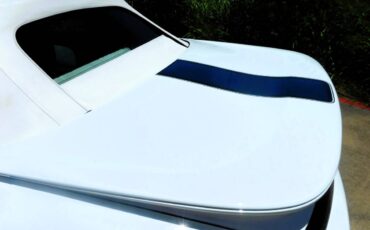 Pontiac-trans-am-covertible-1994-white-8