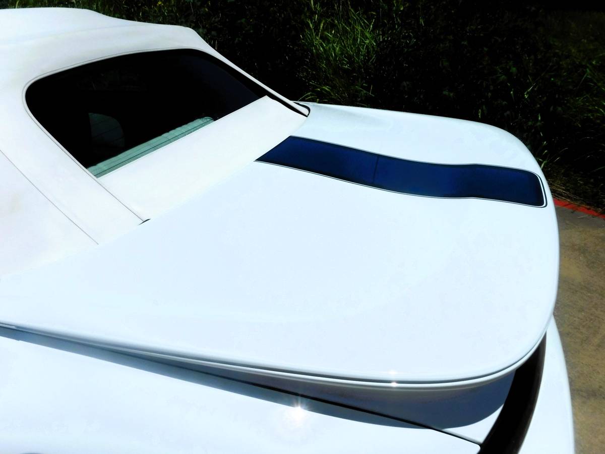 Pontiac-trans-am-covertible-1994-white-8