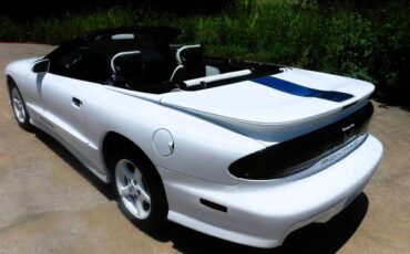 Pontiac-trans-am-covertible-1994-white-9