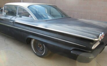 Pontiac-ventura-1960-black-1