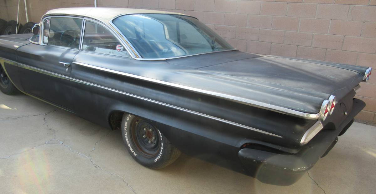 Pontiac-ventura-1960-black-1
