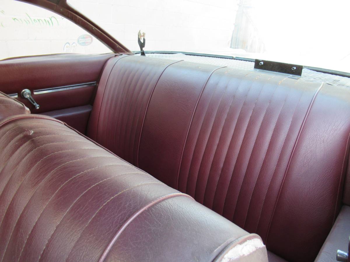 Pontiac-ventura-1960-black-11