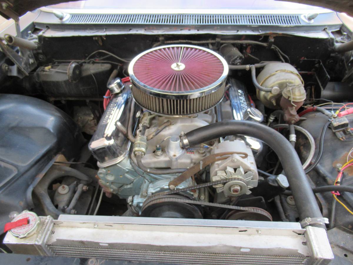 Pontiac-ventura-1960-black-15
