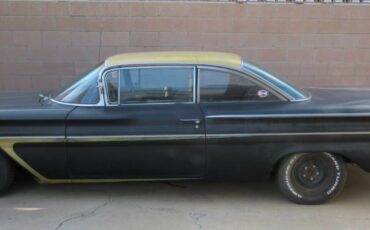 Pontiac-ventura-1960-black-16