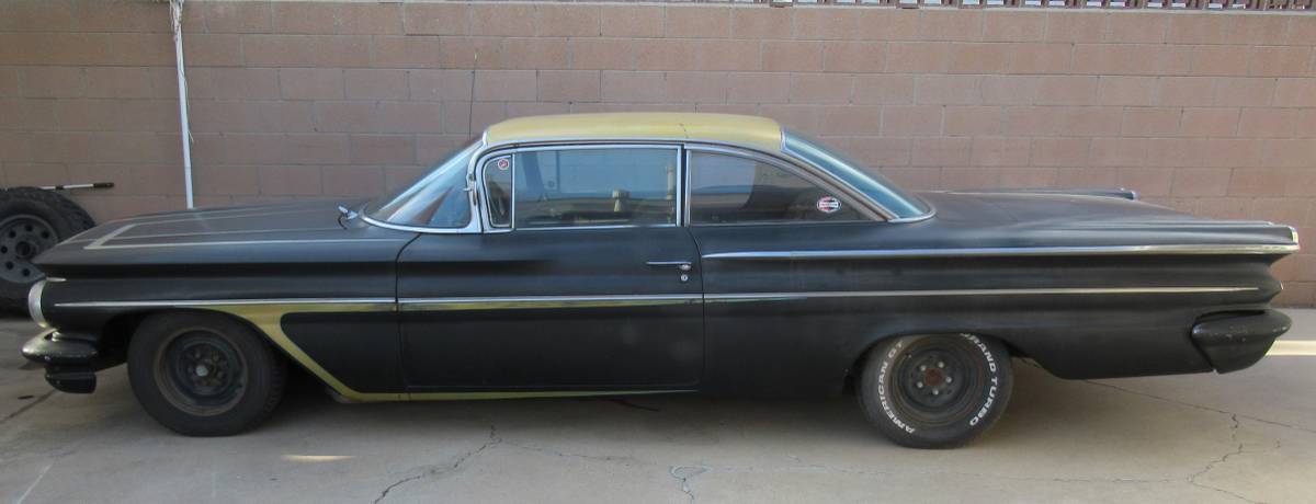 Pontiac-ventura-1960-black-16