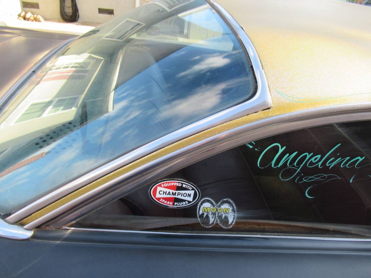 Pontiac-ventura-1960-black-18