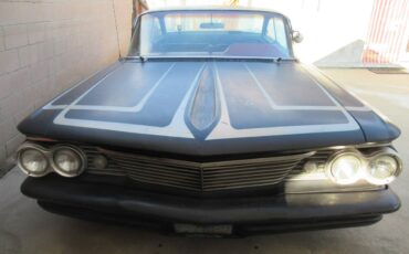 Pontiac-ventura-1960-black-2