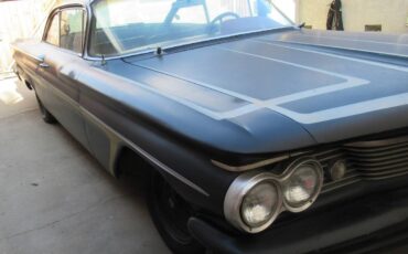 Pontiac-ventura-1960-black-3