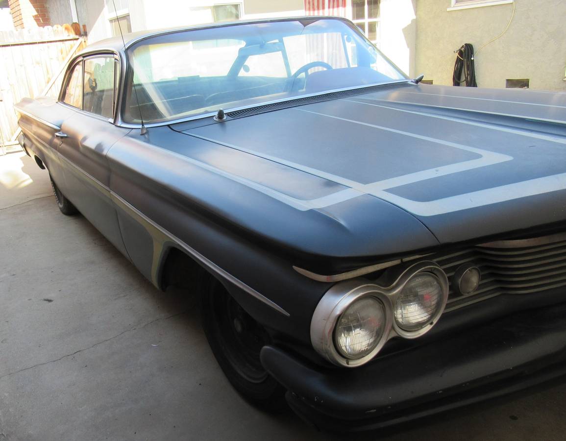 Pontiac-ventura-1960-black-3