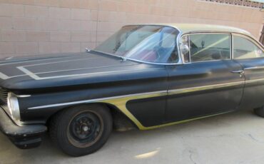 Pontiac-ventura-1960-black
