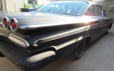 Pontiac-ventura-1960-black-4