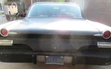 Pontiac-ventura-1960-black-5