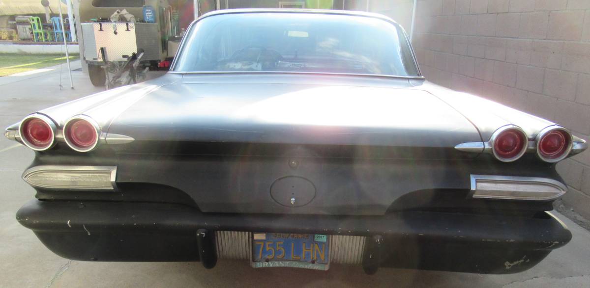 Pontiac-ventura-1960-black-5