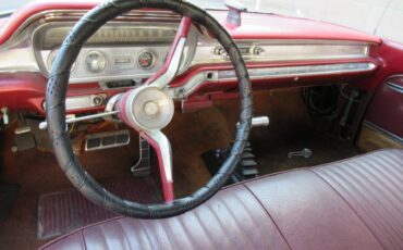 Pontiac-ventura-1960-black-7