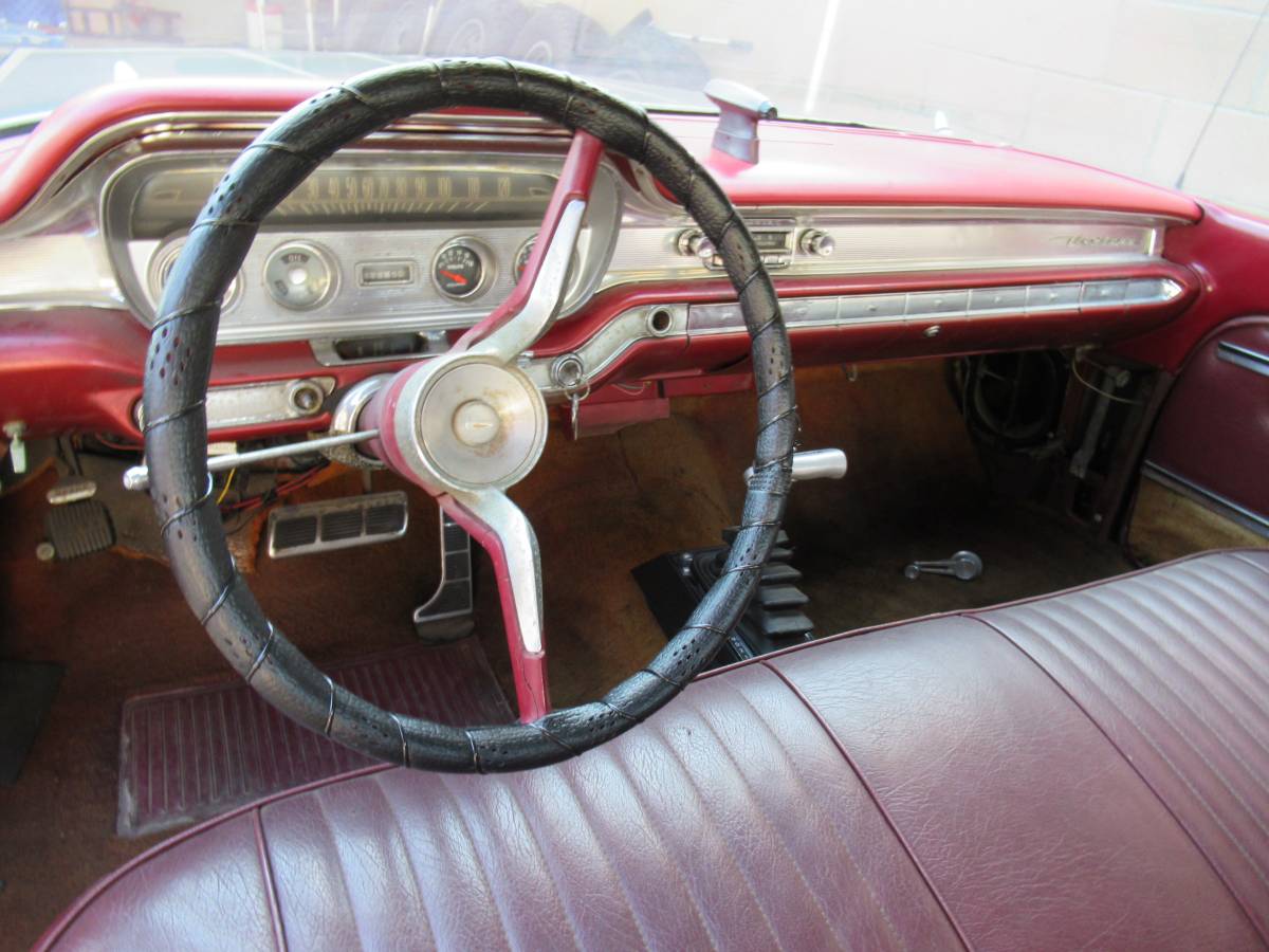 Pontiac-ventura-1960-black-7