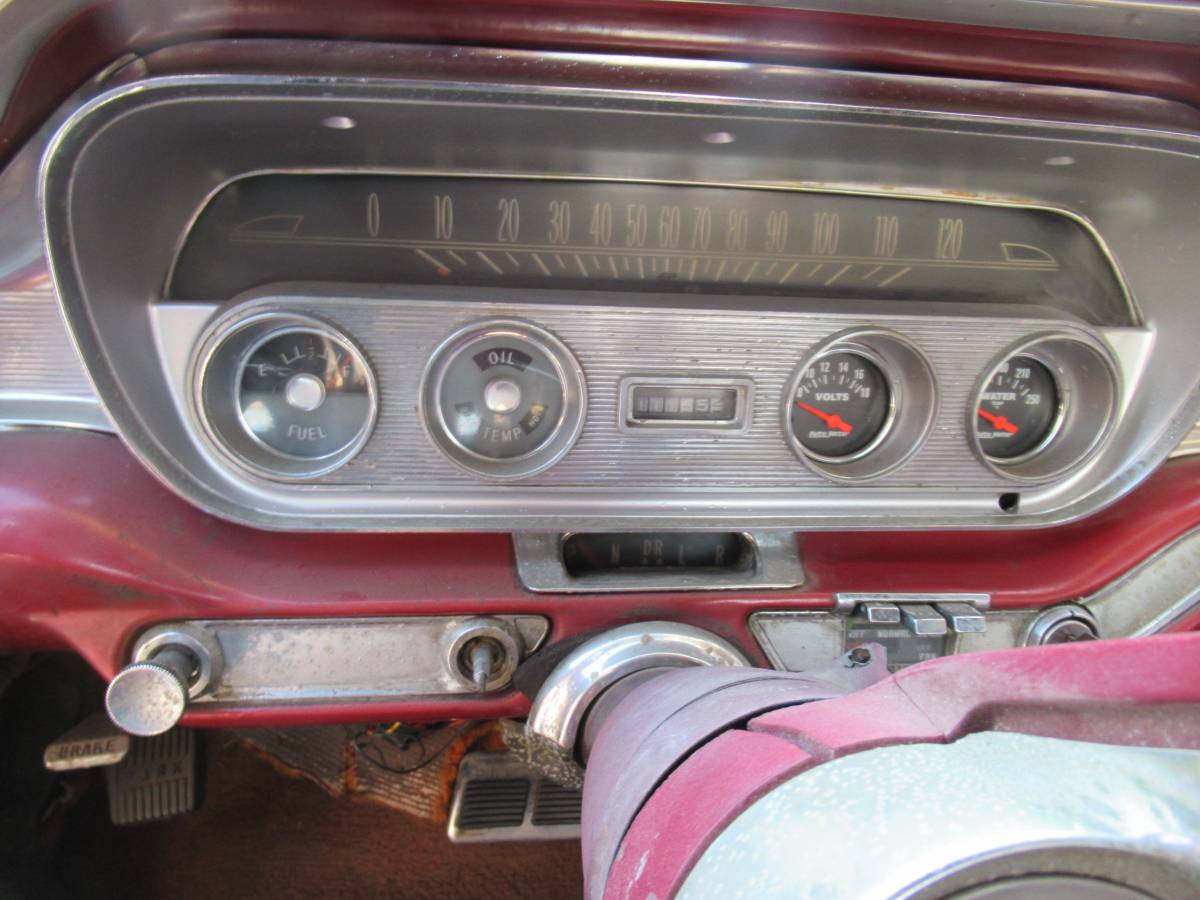 Pontiac-ventura-1960-black-8