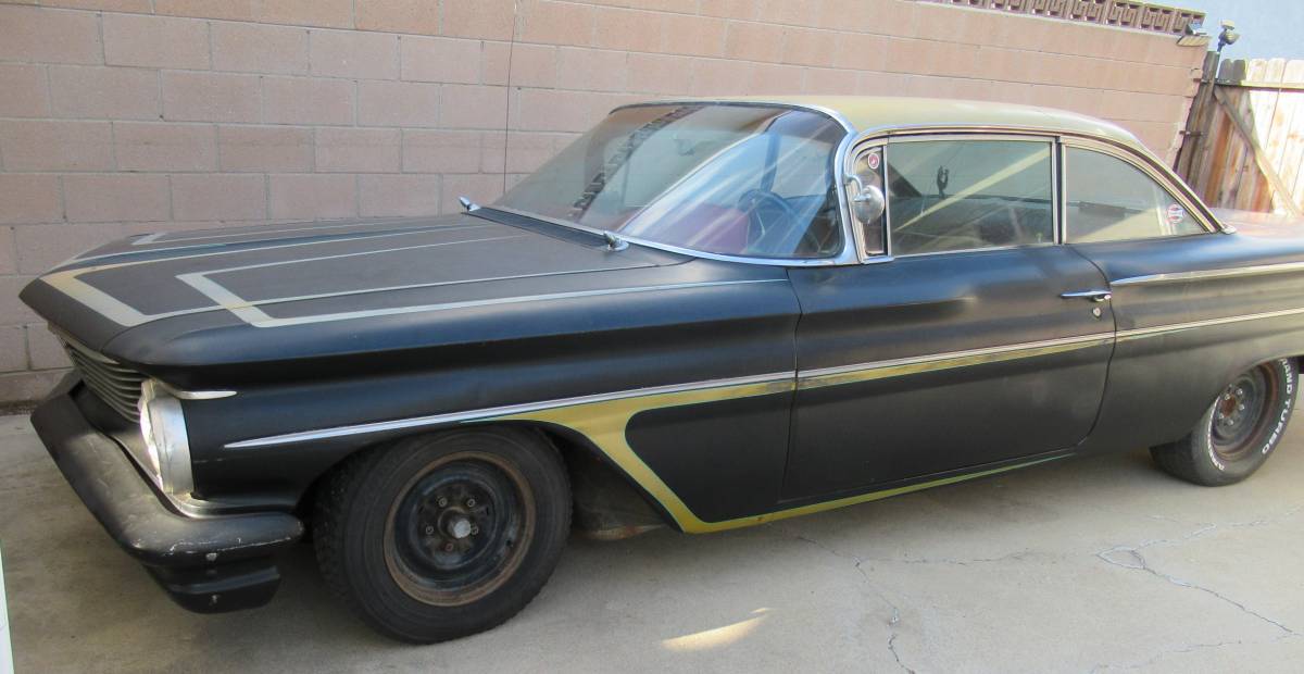 Pontiac-ventura-1960-black