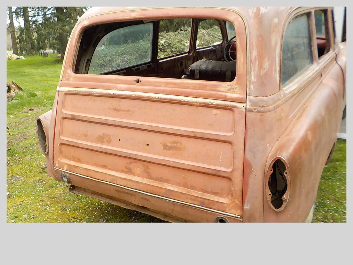 Pontiac-wagon-1953-green-1