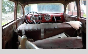 Pontiac-wagon-1953-green-2