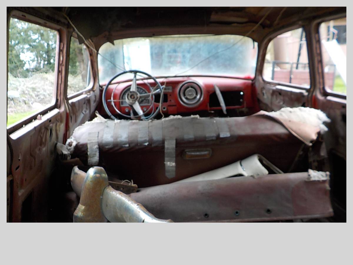 Pontiac-wagon-1953-green-2
