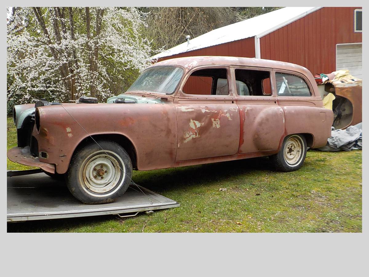 Pontiac-wagon-1953-green-4