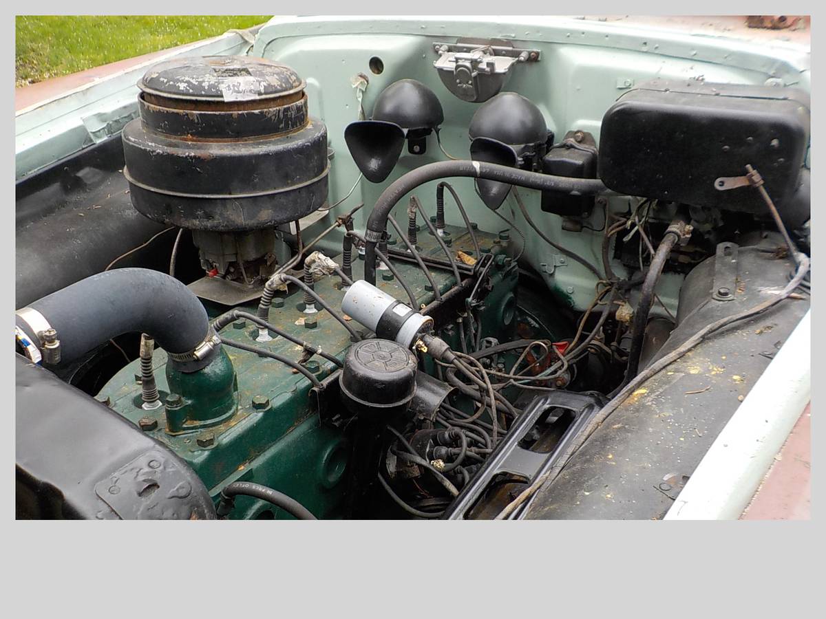Pontiac-wagon-1953-green-5