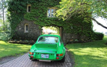 Porsche-1970-green-10