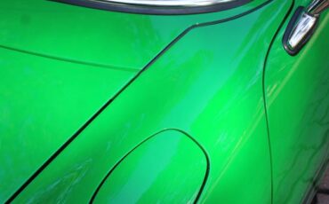 Porsche-1970-green-11