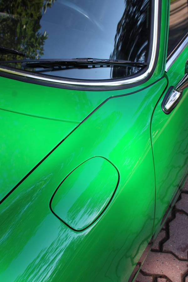 Porsche-1970-green-11