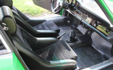 Porsche-1970-green-12