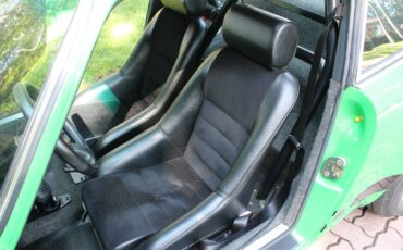 Porsche-1970-green-14