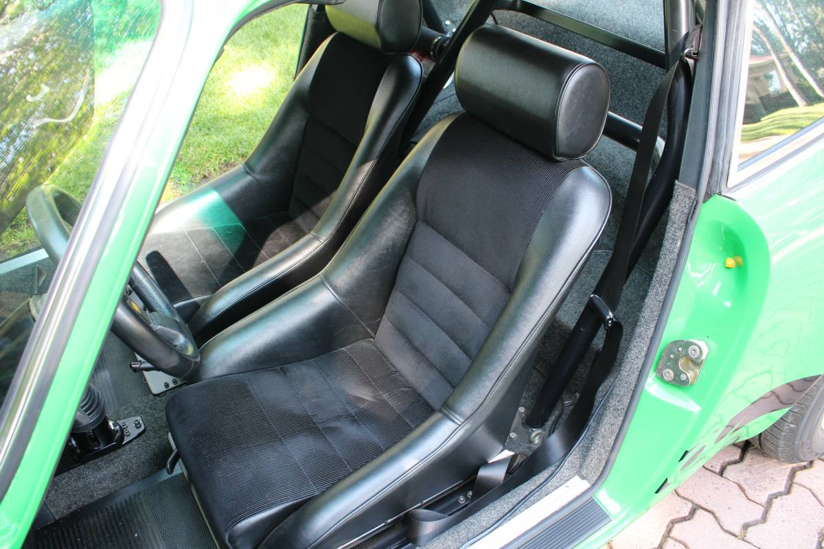 Porsche-1970-green-14