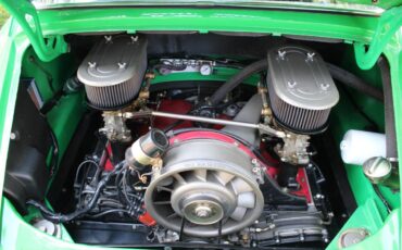 Porsche-1970-green-15