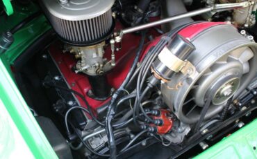 Porsche-1970-green-16