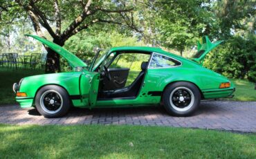Porsche-1970-green-18