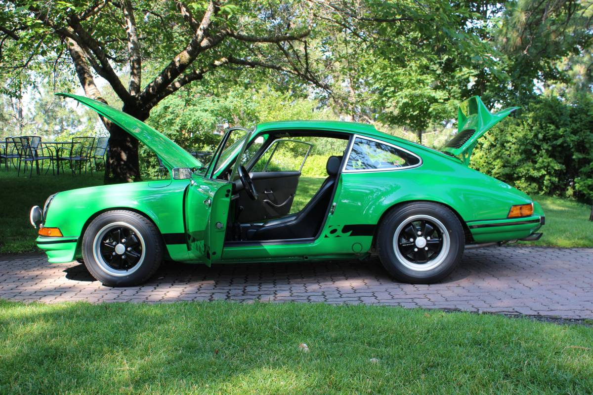 Porsche-1970-green-18