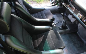 Porsche-1970-green-19