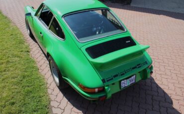 Porsche-1970-green-2