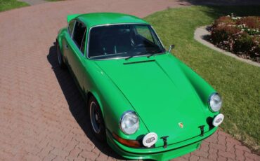 Porsche-1970-green-3