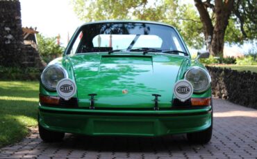 Porsche-1970-green-5