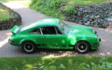 Porsche-1970-green-6