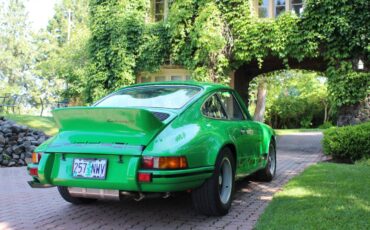 Porsche-1970-green-9