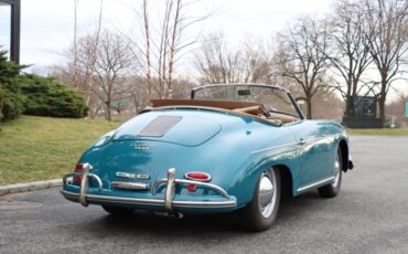 Porsche-356-1959-4