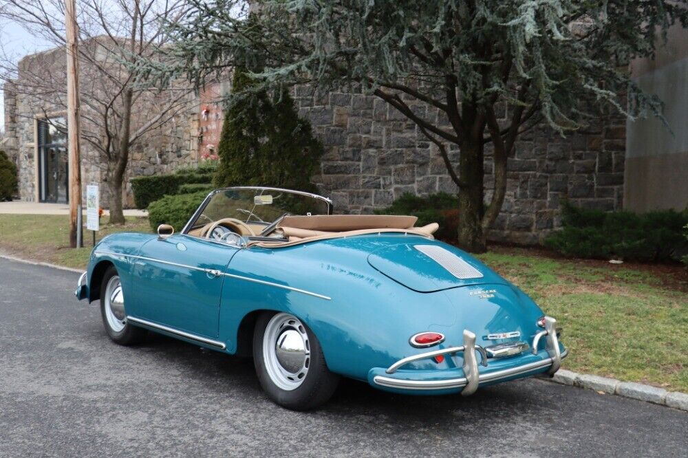 Porsche-356-1959-5