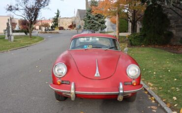 Porsche-356-1961-2